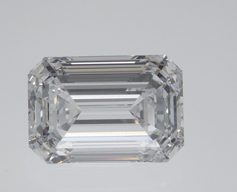Diamond 500108449