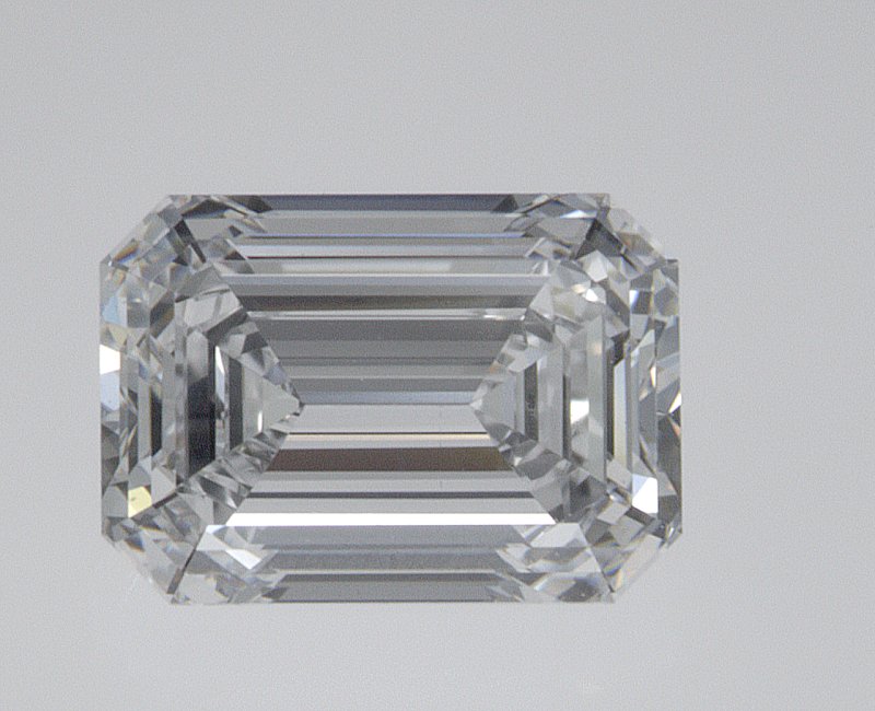 Diamond 500108450