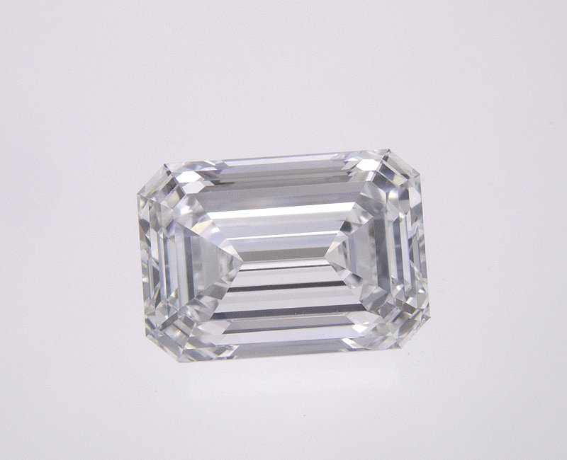 Diamond 500108460