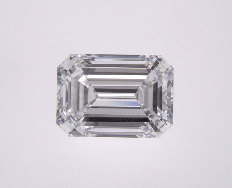 Diamond 500108459