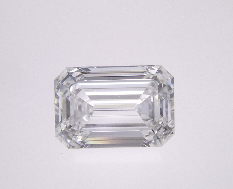 Diamond 500108462