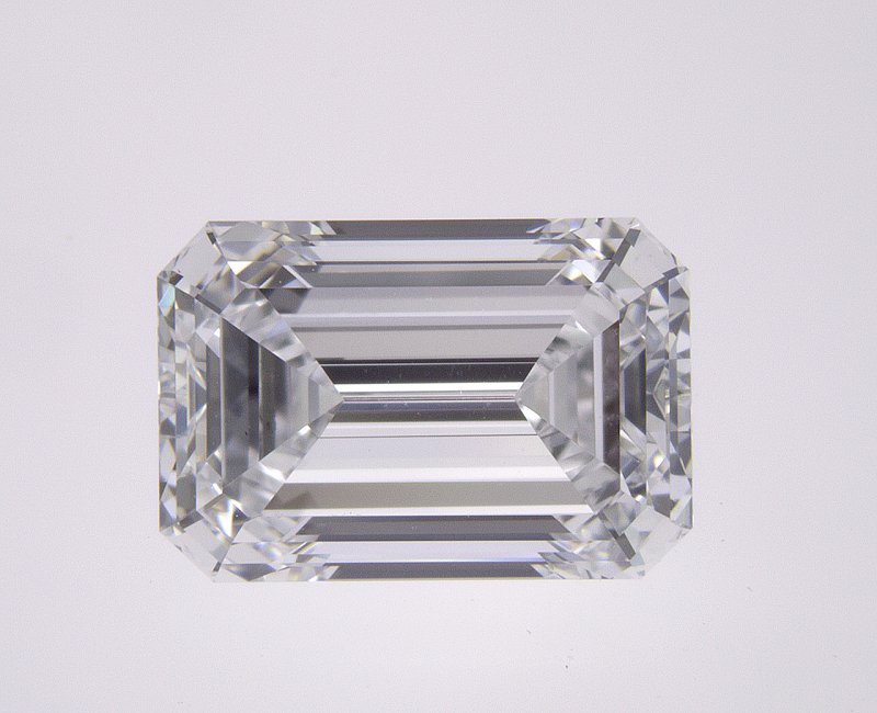 Diamond 500108488