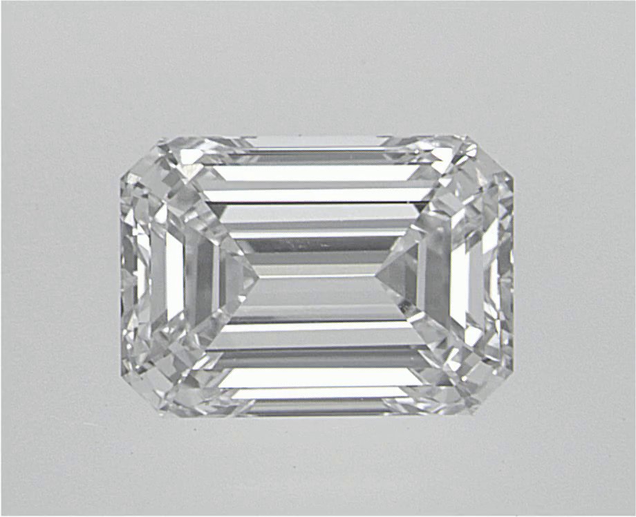 Diamond 500108452