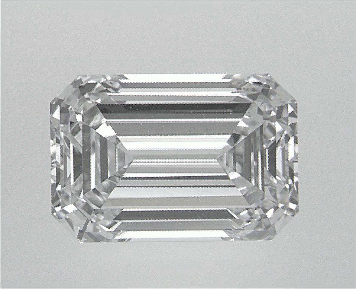 Diamond 500108476