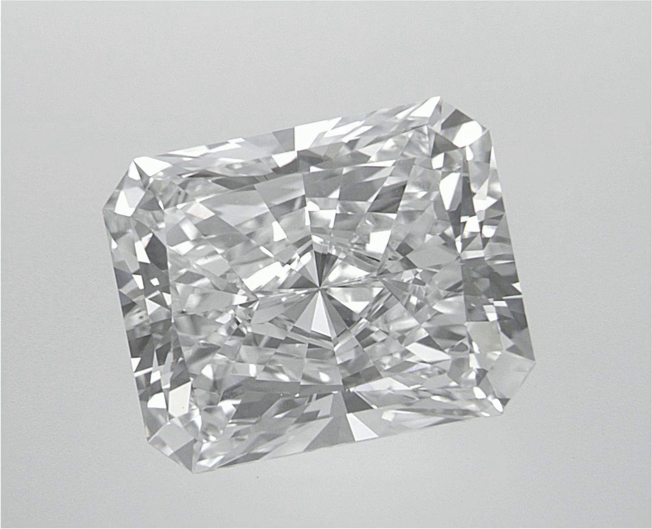 Diamond 500107949