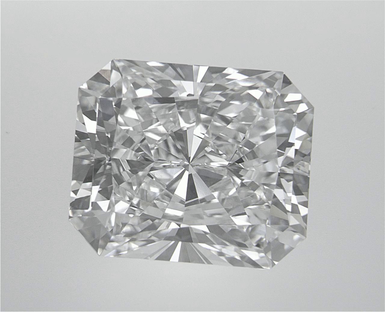 Diamond 500107952