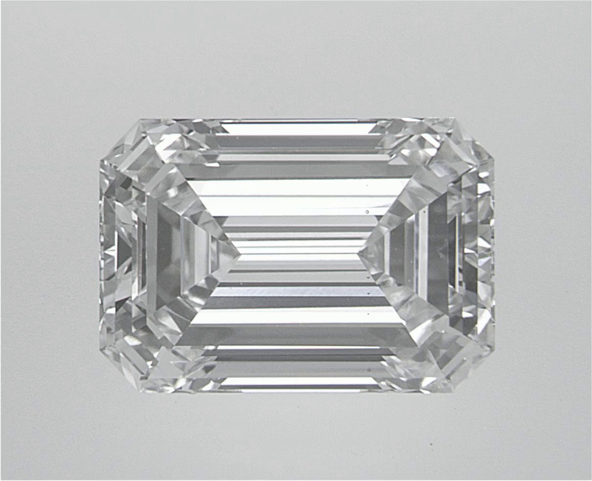 Diamond 500108473
