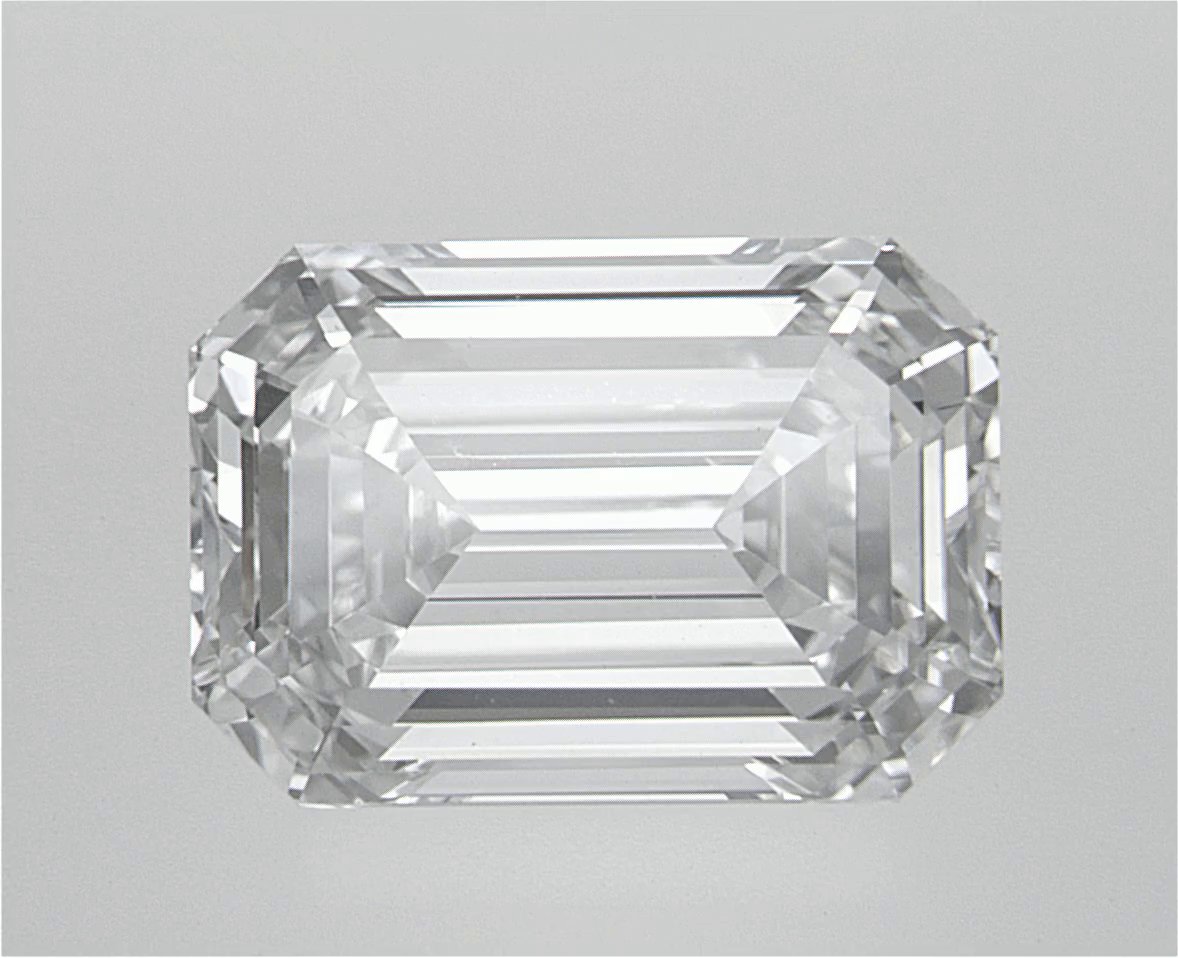 Diamond 500108478