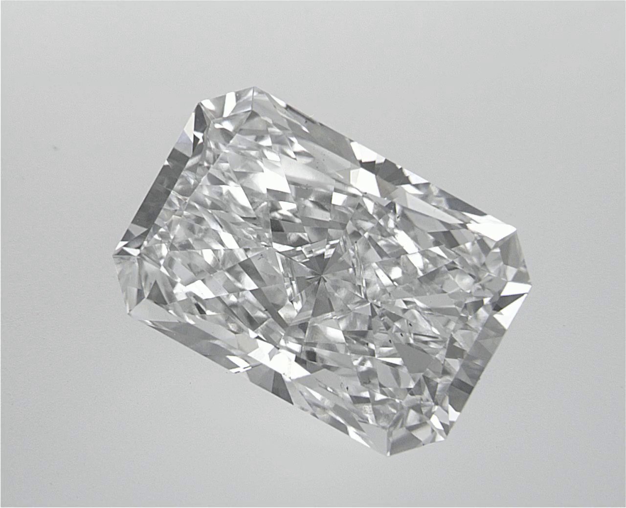 Diamond 500108085