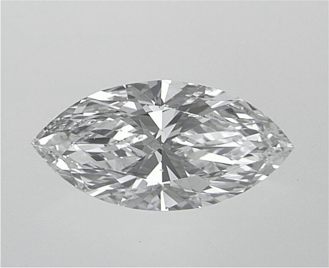 Diamond 500108298