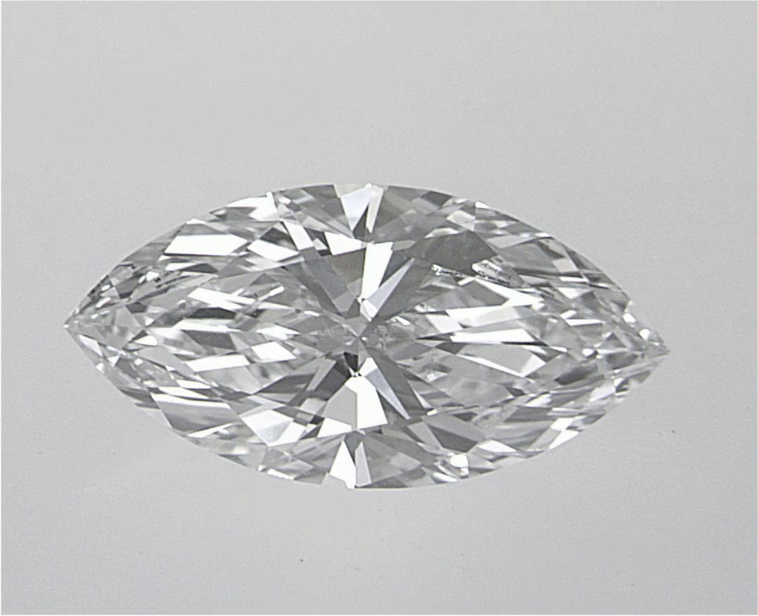 Diamond 500108297