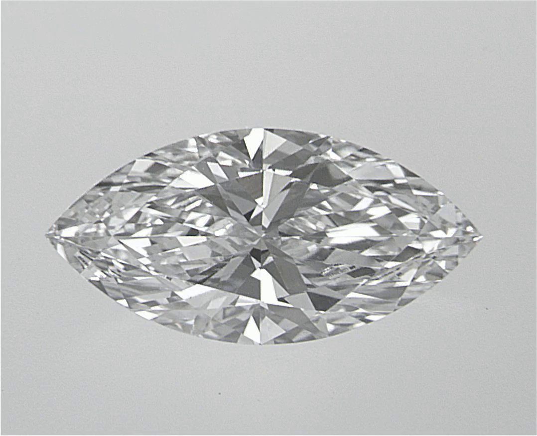 Marquise
