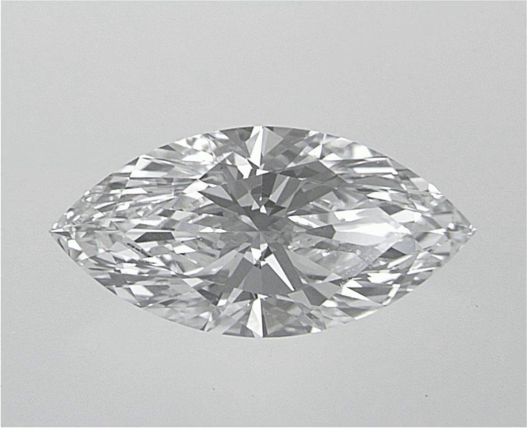 Marquise