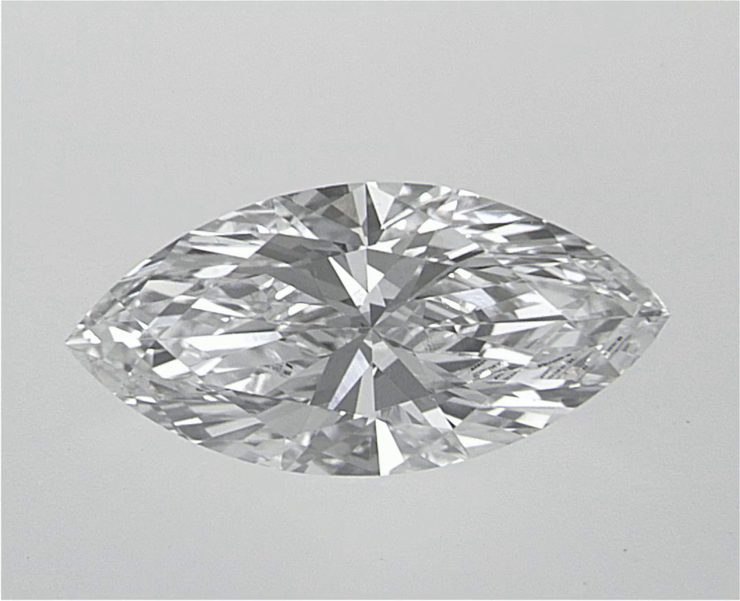 Marquise