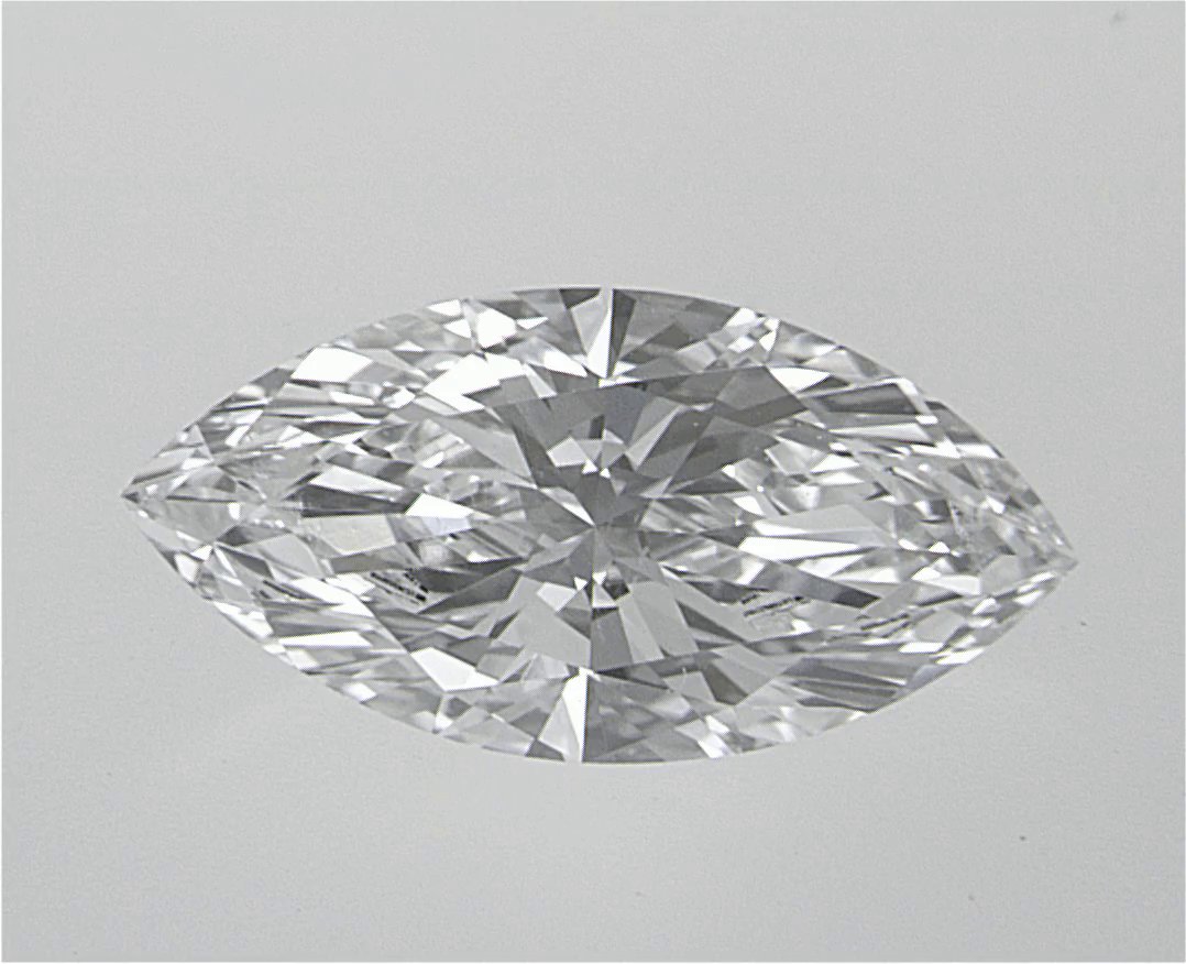 Diamond 500108305