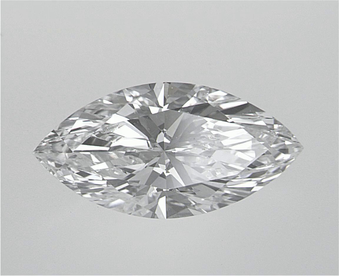 Marquise