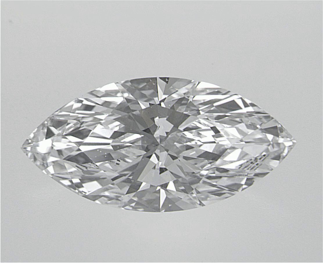 Marquise