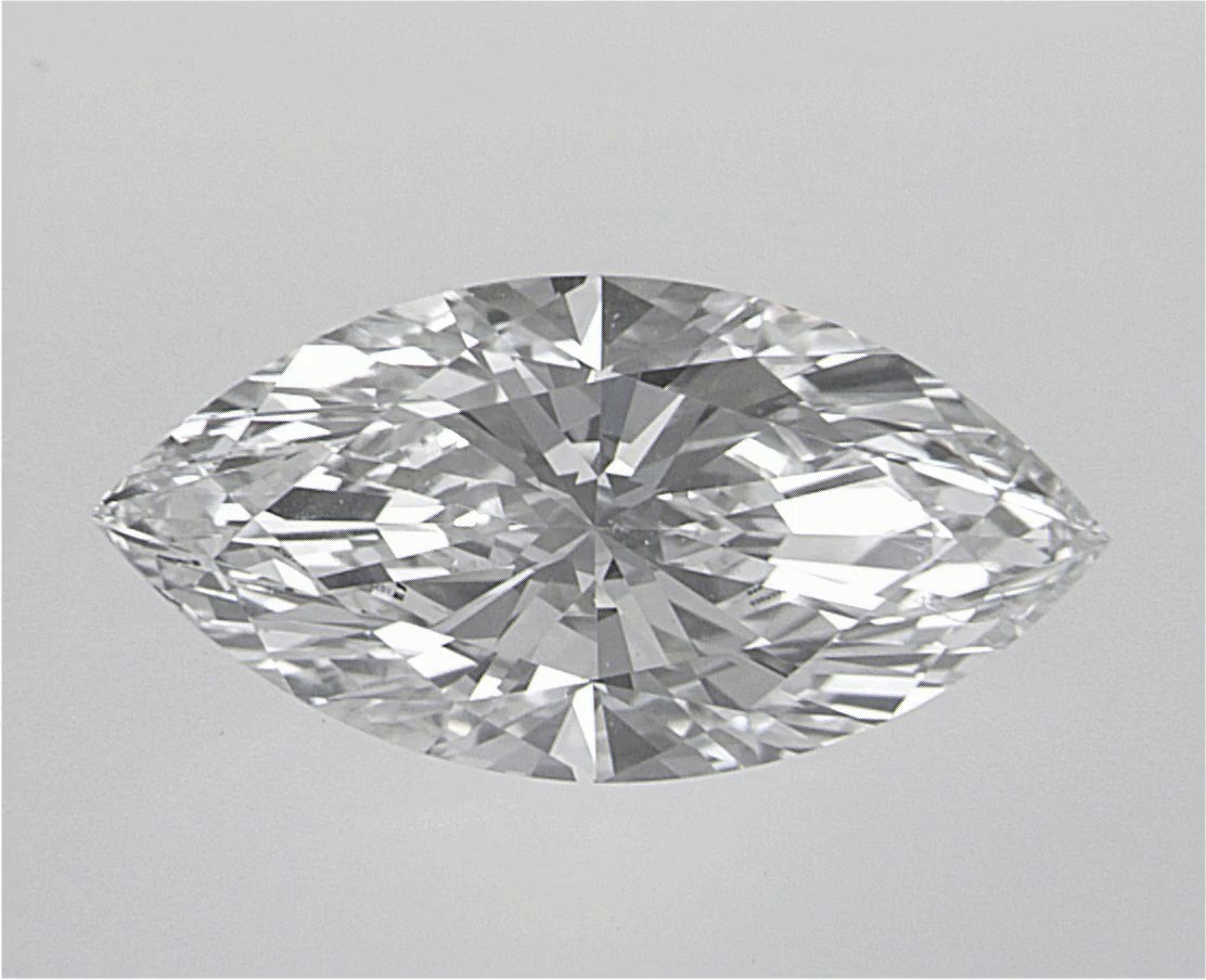 Marquise
