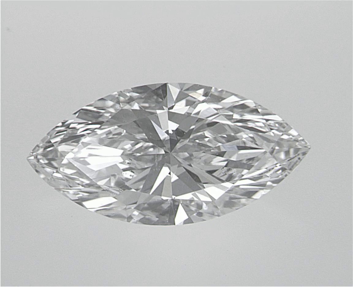 Marquise