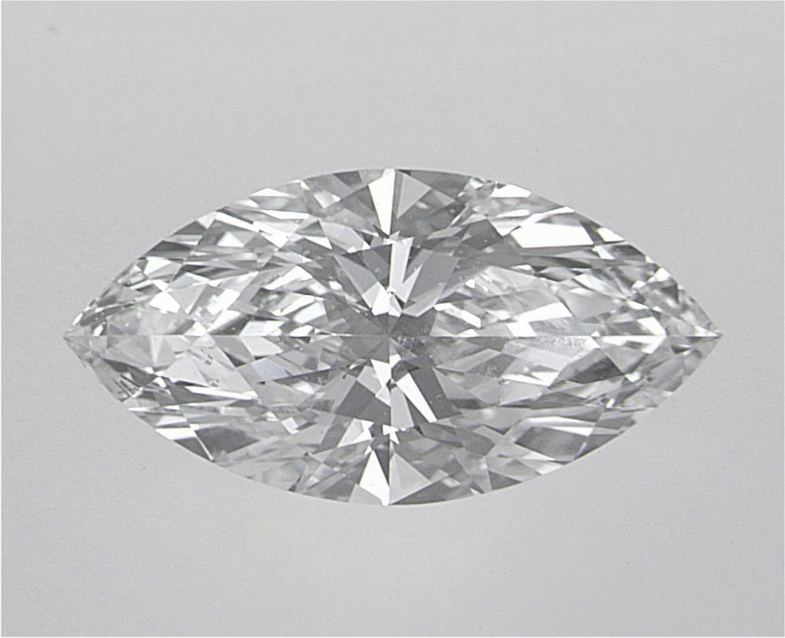 Marquise