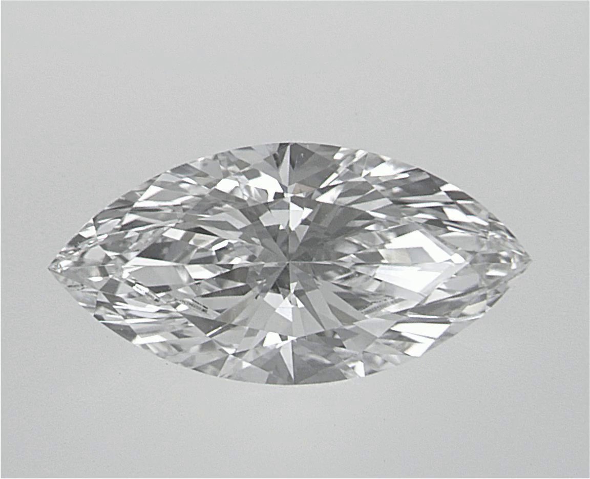 Marquise