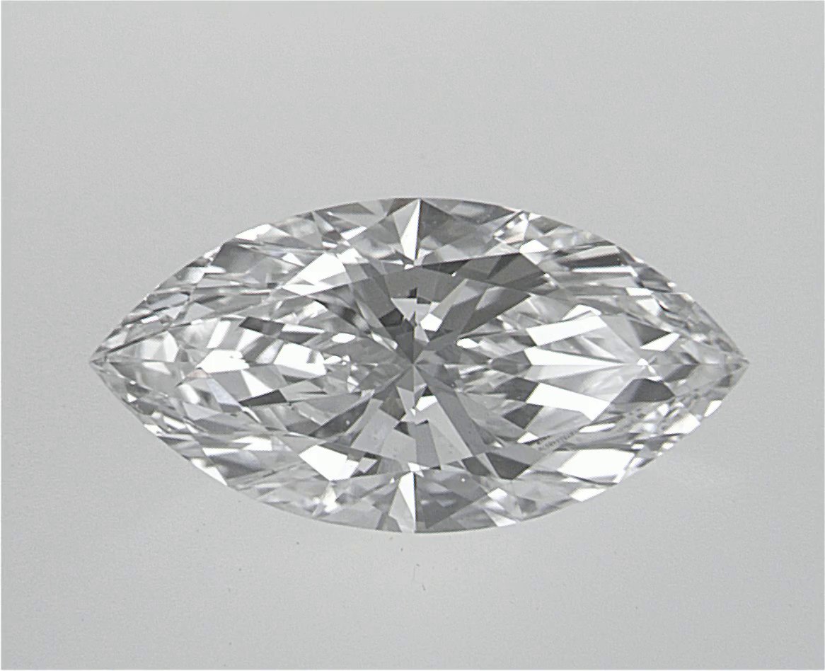 Marquise