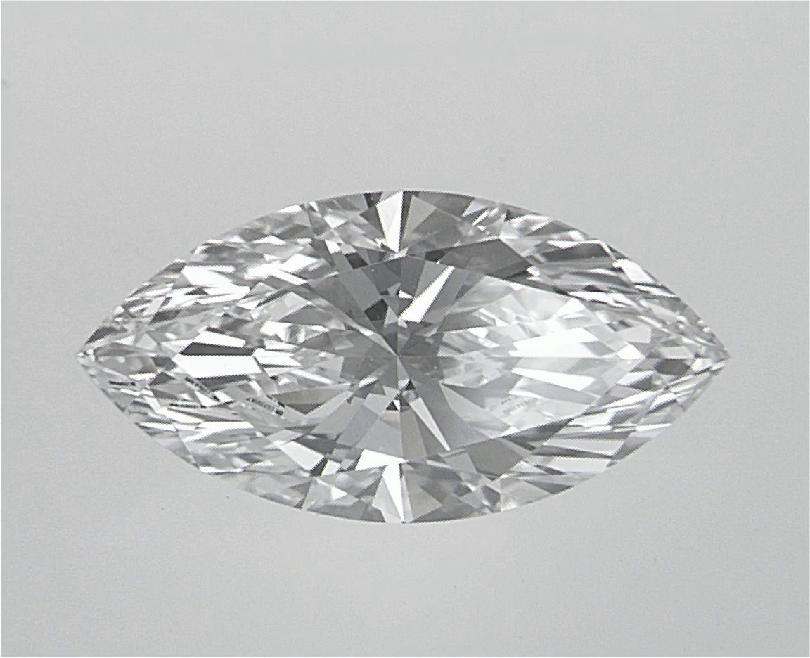 Marquise