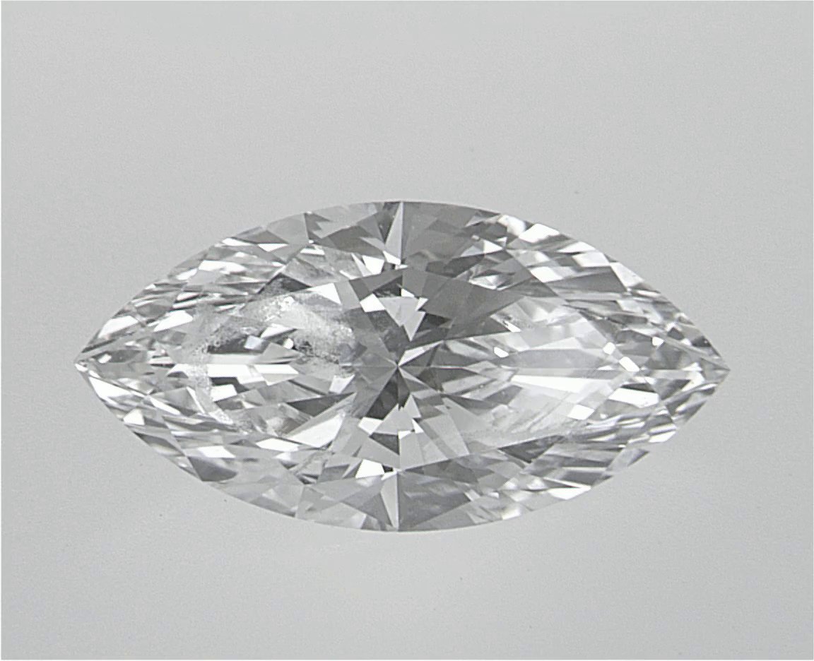 Marquise
