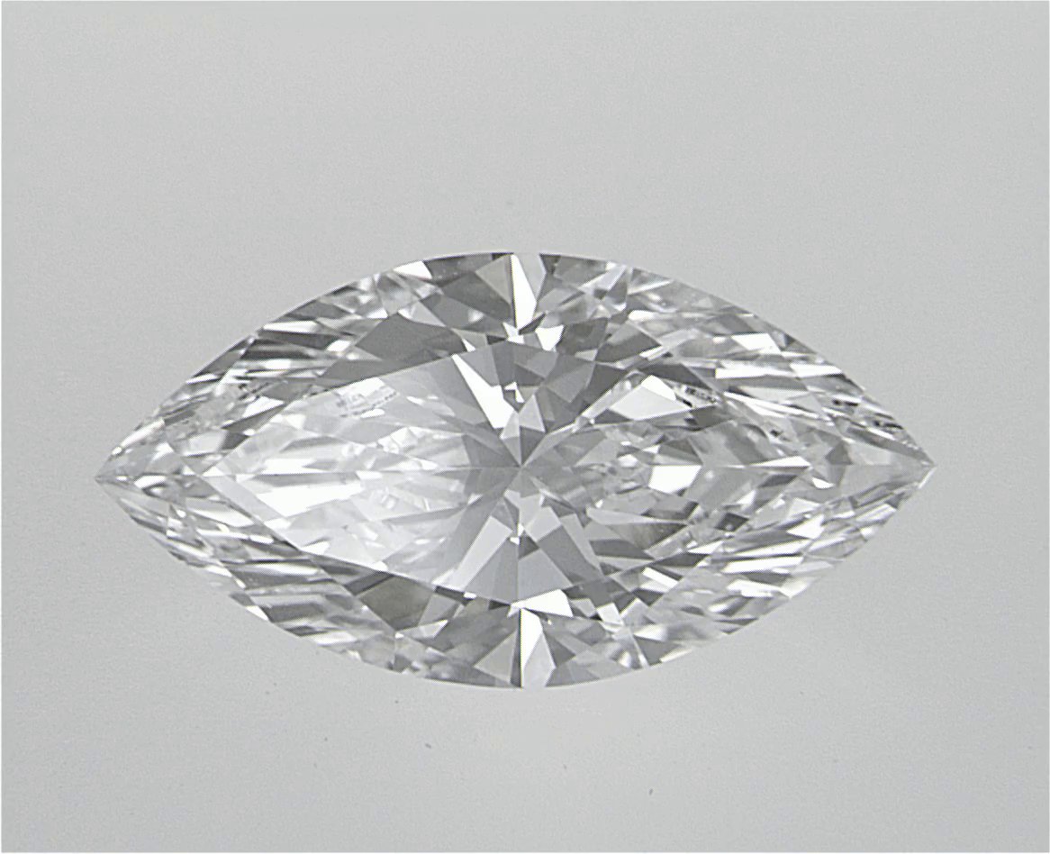 Marquise