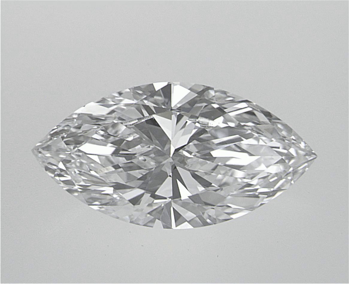 Marquise