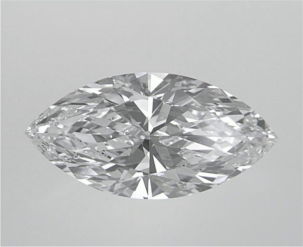 Marquise