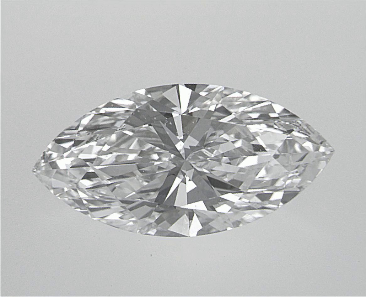 Marquise