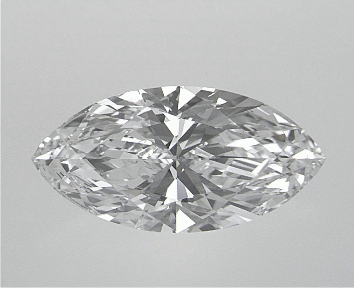 Marquise