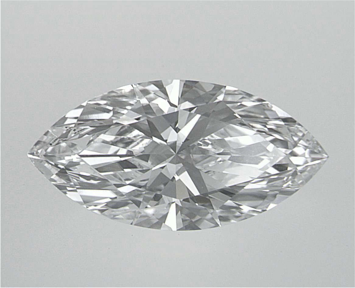 Marquise