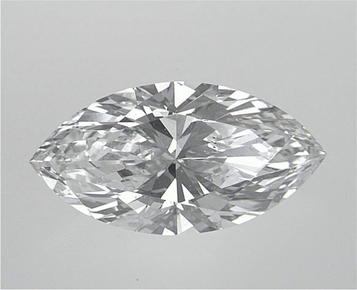 Marquise