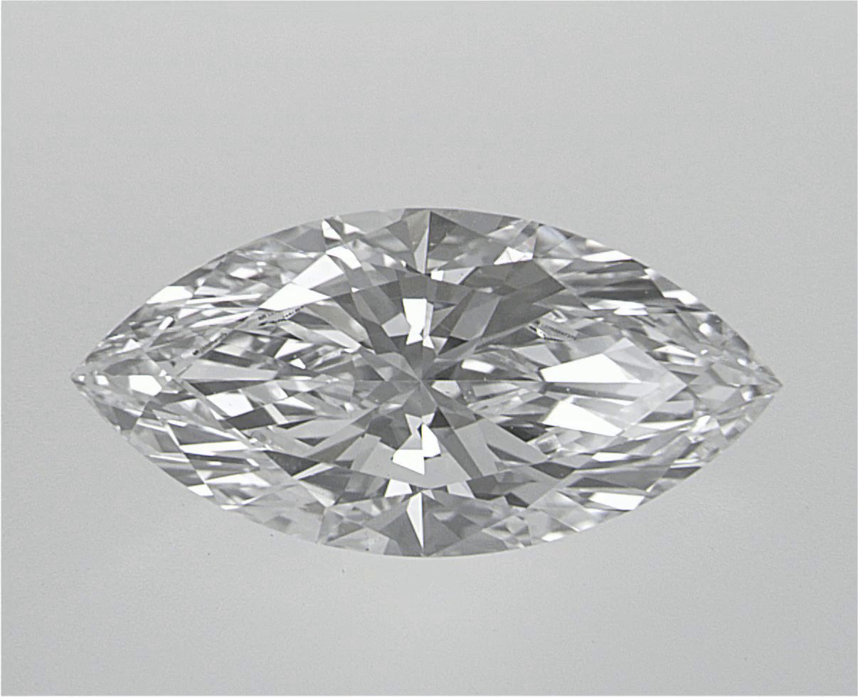 Marquise