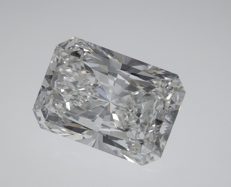 Diamond 500108090