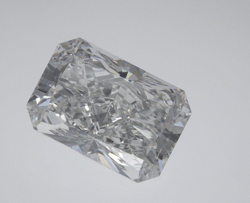 Diamond 500108089