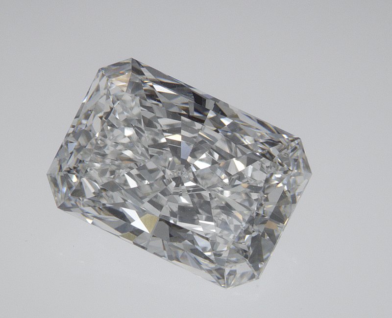 Diamond 500108096