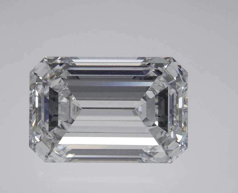 Diamond 500108498
