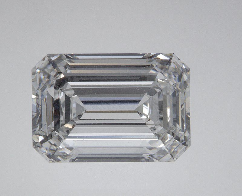 Diamond 500108497