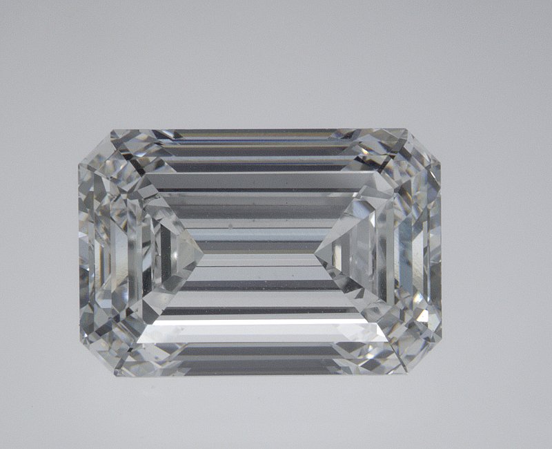 Diamond 500108499