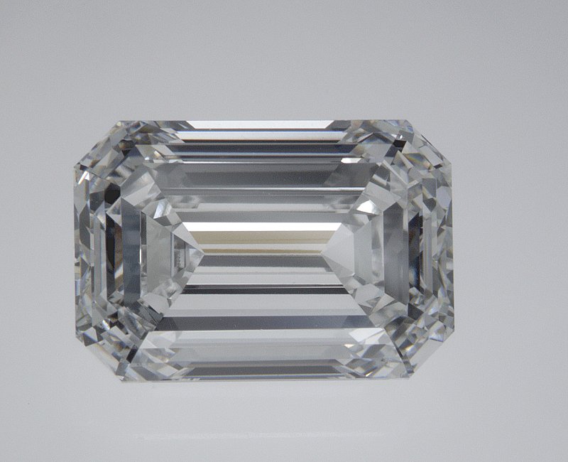 Diamond 500108502