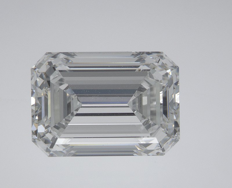 Diamond 500108628