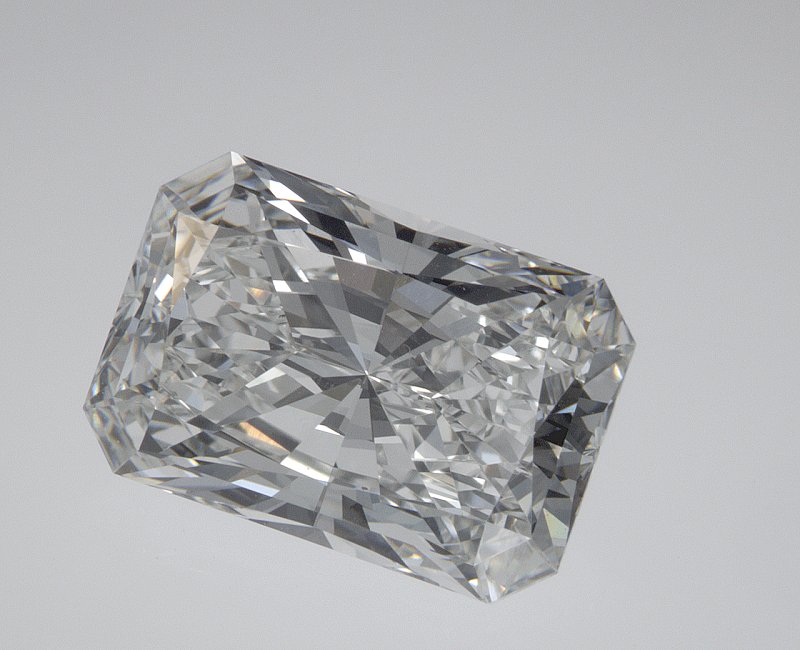 Diamond 500108605