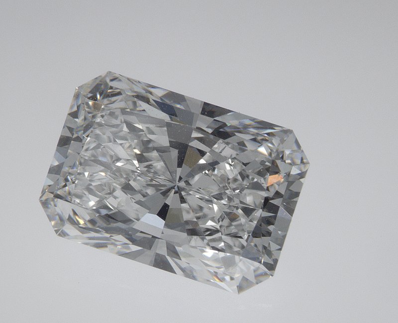 Diamond 500108608