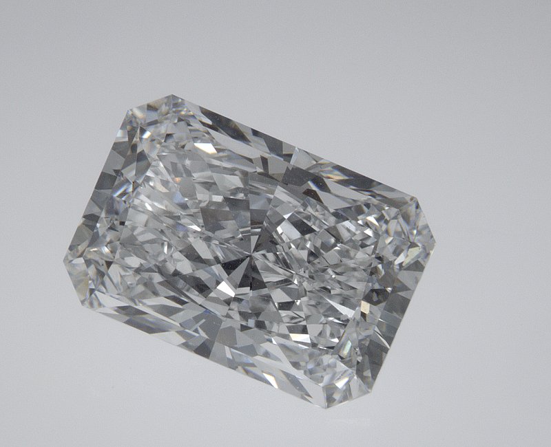 Diamond 500108606