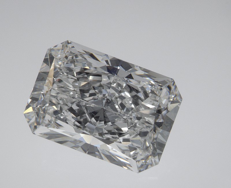 Diamond 500108609