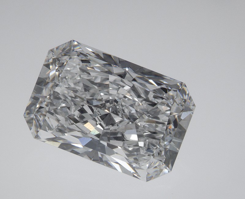 Diamond 500108611