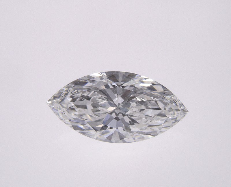 Diamond 500108308